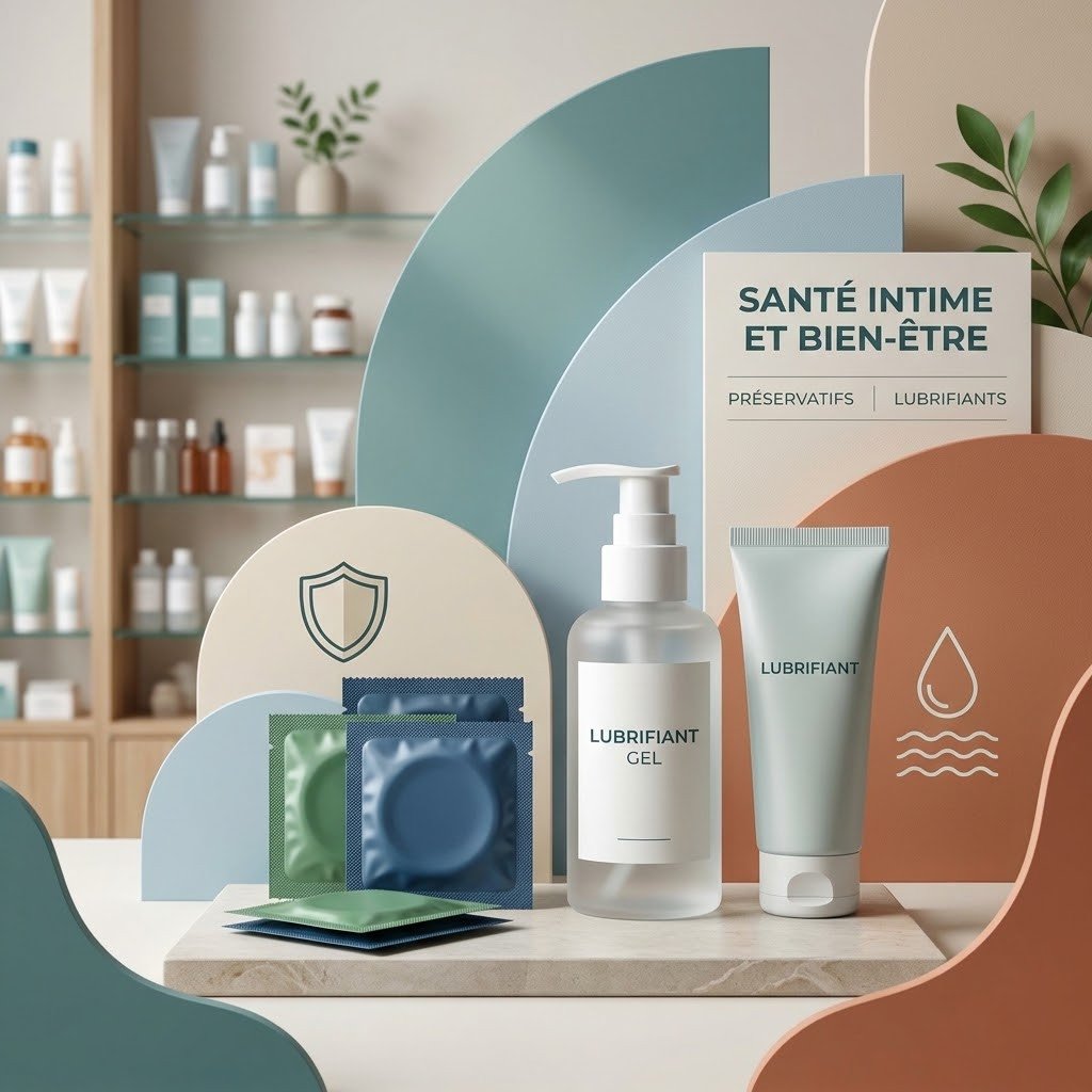 Pour homme