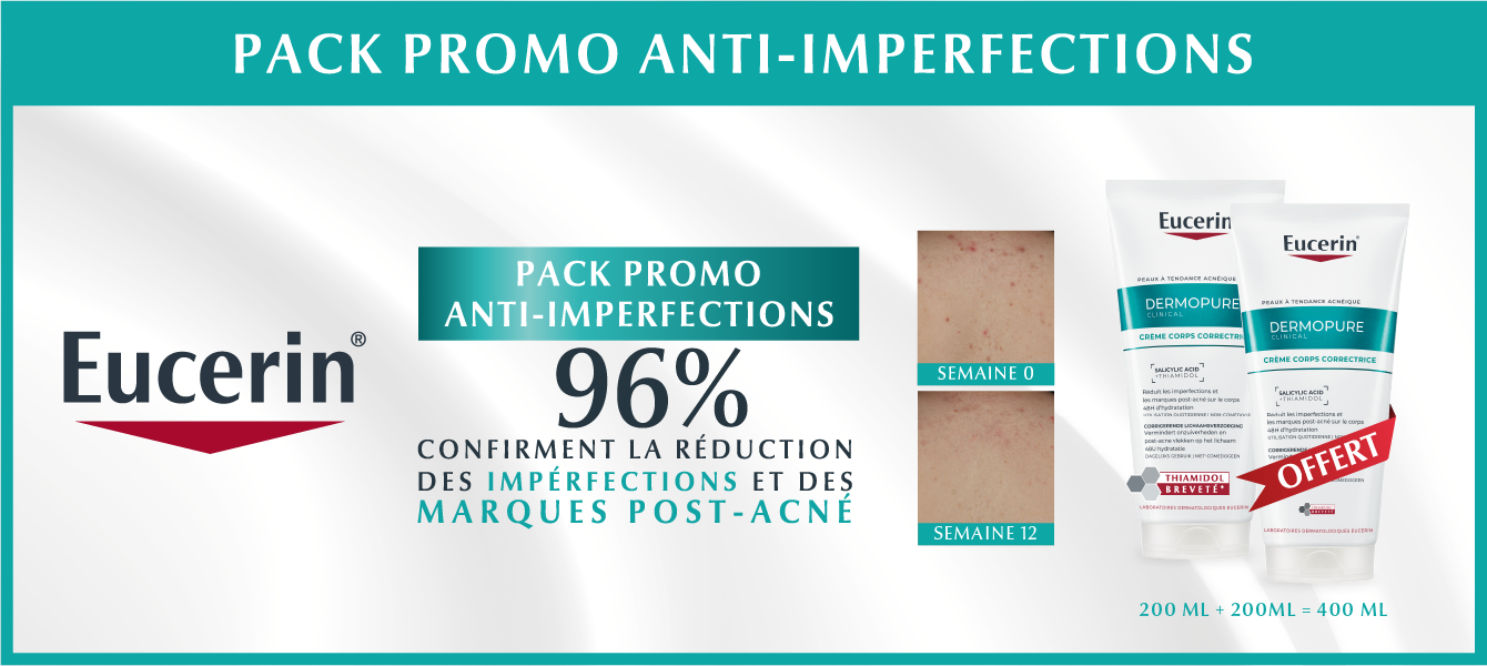 promo